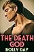 The Death God