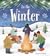 In the Winter