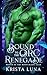 Bound to the Orc Renegade (...
