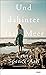 Und dahinter das Meer