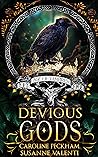Devious Gods