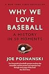 Why We Love Baseb...