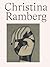 Christina Ramberg: A Retros...