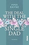 The Deal with the...