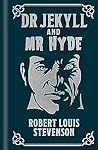 Dr Jekyll and Mr ...
