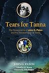 Tears for Tanna: ...