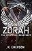 Zorah: The Celestial Sanctuary