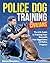 Police Dog Training for Civ...