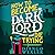 How to Become the Dark Lord and Die Trying (Dark Lord Davi #1)