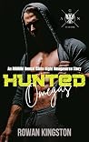 Hunted Omegas: An Annual Game Night Story