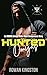Hunted Omegas by Rowan Kingston
