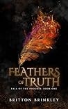 Feathers of Truth
