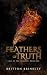 Feathers of Truth (Fall of the Phoenix #1)
