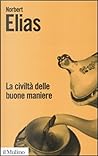 La civiltà delle ...