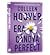 Era cândva perfect (Hopeless, #3)