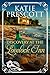 Discovery at the Lovelock Inn by Katie Prescott