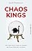 Chaos Kings: Wie Wall-Stree...