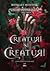 creaturi și Creaturi by Morgan Hexner
