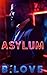 Asylum (The Protectors)