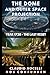 The Dome and Outer Space Projection: Year 1728 - The Last Reset (TERRA-INFINITA)