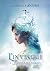 L'INVISIBLE tome 1 by Danielle Dousse