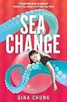 Sea Change