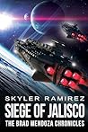 Siege of Jalisco:...