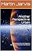 Another Perspective: Urban Series 1 Book 6: Cultivating Unity and Legacy in the African American Narrative III (Transforming the Urban Community)