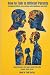 How to Talk to Difficult Parents by Claude Benson