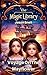 The Magic Library - Voyage ...