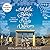 Aristotle and Dante Discover the Secrets of the Universe (Apr-09-2013)