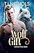 Wolf Gift (Outcast Pack Book 7)