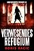 Verwesendes Refugium (Infiz...