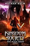 Kingdom Society: ...