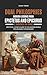 Dual Philosophies: Modern Lessons from Epictetus and Epicurus: 2 Books in One, Epictetus: A Stoic's Guide to the Modern World, Epicurean for Beginners: Ancient Wisdom for Modern Times