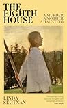 EIGHTH HOUSE, THE
