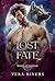 Lost Fate (Wolves of Oakwoo...