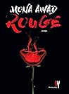 Rouge