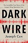 Dark Wire: The In...