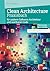 Clean Architecture Praxisbuch: für saubere Software-Architekturen und wartbaren Code (German Edition)