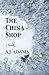 The China Shop: A Novel