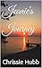 Jeanie's Journey: Romance -...