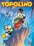 Topolino n 3575