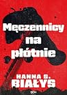 Męczennicy na płó...