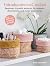 Introduction to Crochet: Beginner-Friendly Patterns for Wreaths, Decorations, and Home Accessories