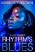 Rhythm's Blues