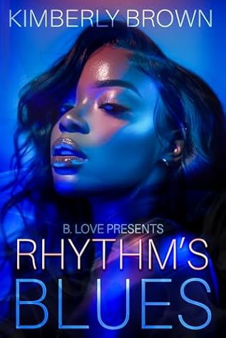 Rhythm's Blues