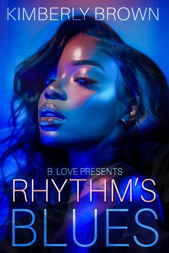 Rhythm's Blues (Paperback)