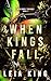 When Kings Fall (Vicious Th...