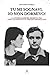 Tu mi sognavi, io non dormivo: La storia d'amore segreta tra Anna Achmatova e Amedeo Modigliani (Italian Edition)
